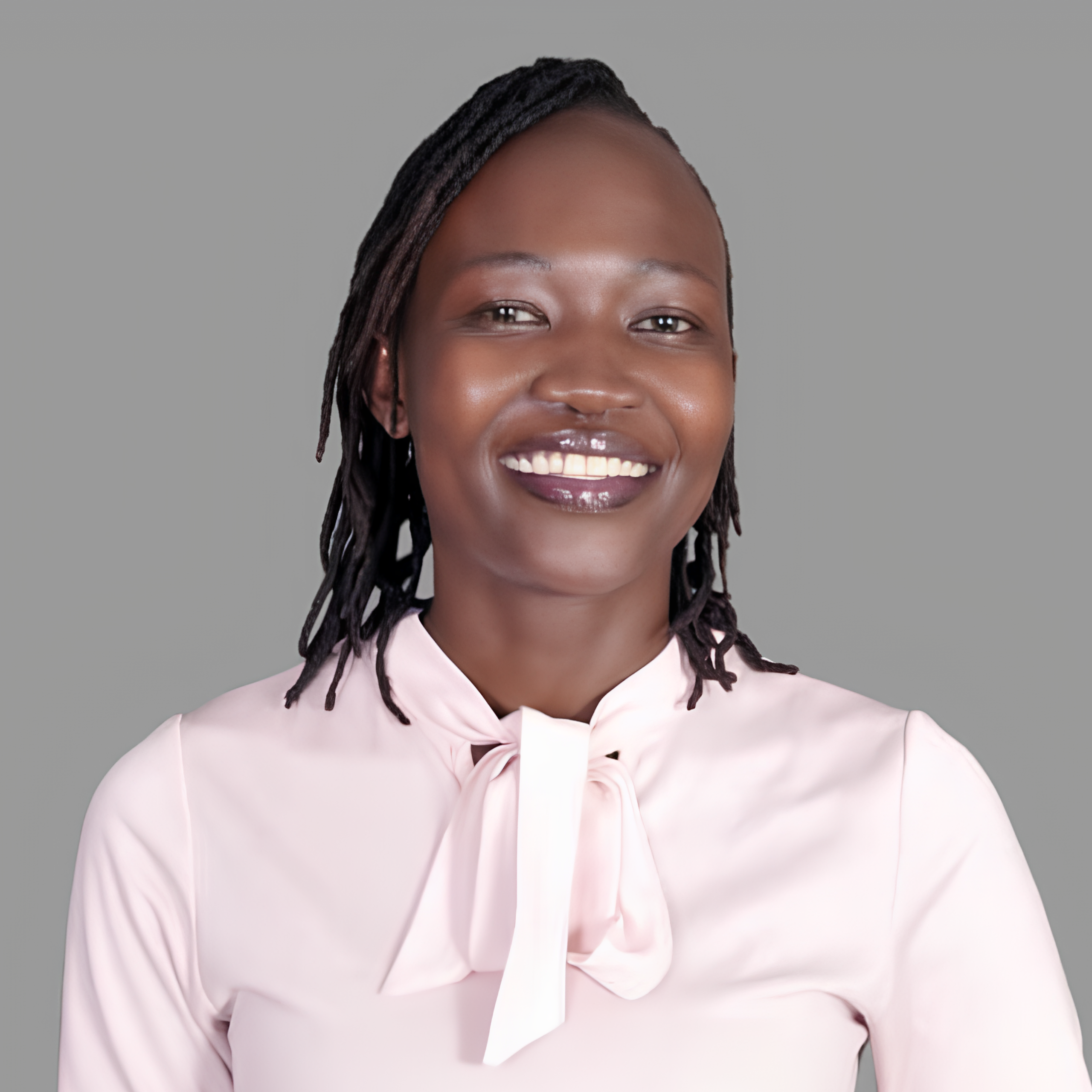 Abitimo Florence Sally